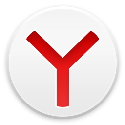 Yandex_Browser_logo