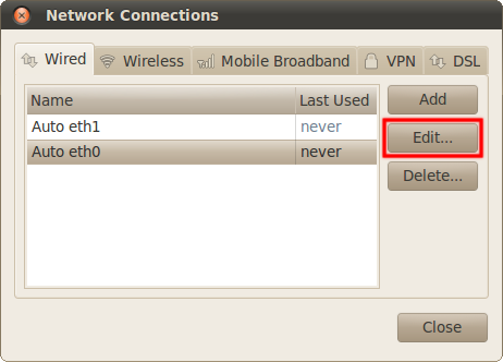http://help.ubuntu.ru/_media/manual/network-manager/nm-wired.png
