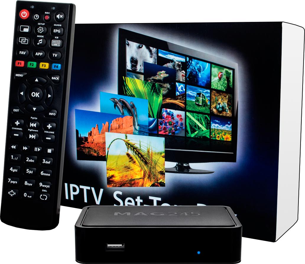 Андроид тв приставка iptv. ТВ-приставка mag 245/250. ТВ приставка Infomir mag 245. Приставка Infomir mag 250 Micro IPTV. IPTV приставка IPTV Set Top Box mag 245/250.