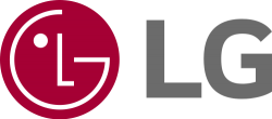 LG  Платформа NetCast