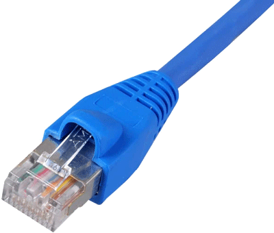 RJ45-Connector-Wiredx400