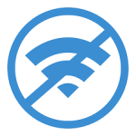 БКМ - Перевірка мережевих налаштувань Wi-Fi  – неможливо підключитись