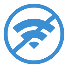 Перевірка мережевих налаштувань Wi-Fi  – неможливо підключитись 