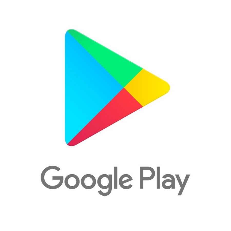 Google-Play-Market