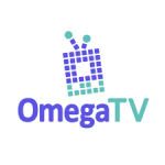 Плейлист ottplayer (послуга OMEGA TV)