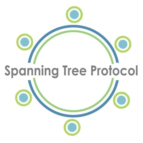 Відключення Spanning-Tree Protocol (STP) на роутерах ASUS 