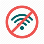 БКМ - Що впливає на роботу Wi-Fi мережі?