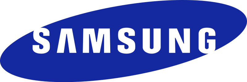 800px-Samsung_Logo.svg